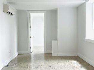 15 Goodwin Pl #8, Brooklyn, NY 11221