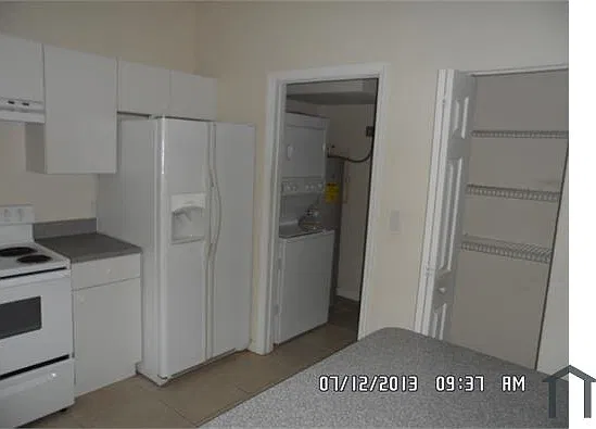 3 bed, 1400 sqft, $3,000 — Photo 3
