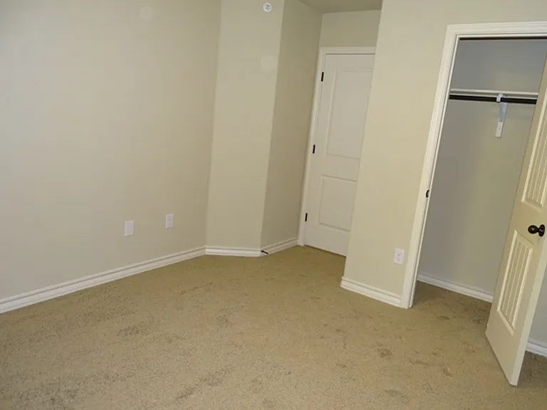 6414 Luglio Ln #101 — Photo 21