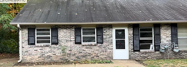 1608 Radcliffe Dr #A — Photo 8