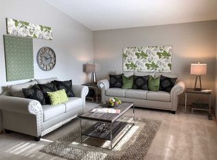 1724 16th St NW, Minot, ND 58703