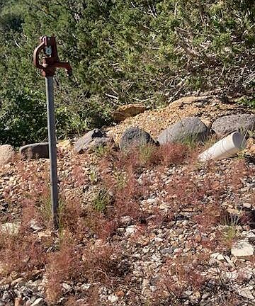 5th image of LOT 13 E Fitzwater Dr