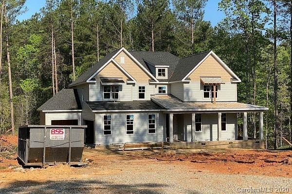 2nd image of 4281 Palm Dr #26