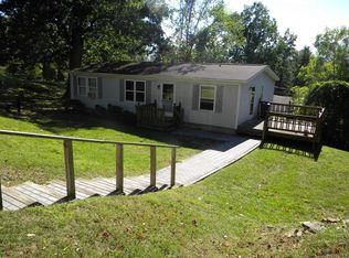 524 Jaguar Ave, Altoona, PA 16602