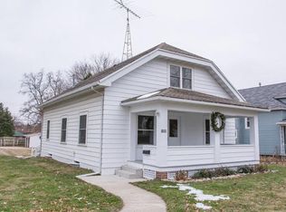 1300 Dodge St, Lake Geneva, WI 53147