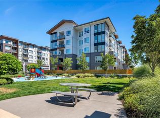 940 Reunion Ave #312, Langford, BC V9B 0W6