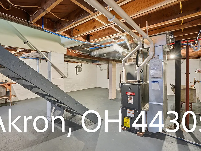 1293 Leonora Ave #44305 — Photo 23