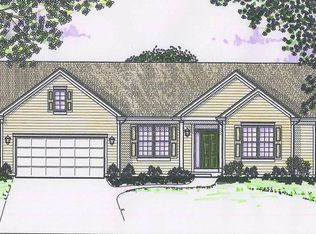 718 Hickory Ln, West Chicago, IL