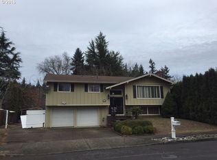 21611 SE Main St, Gresham, OR 97030