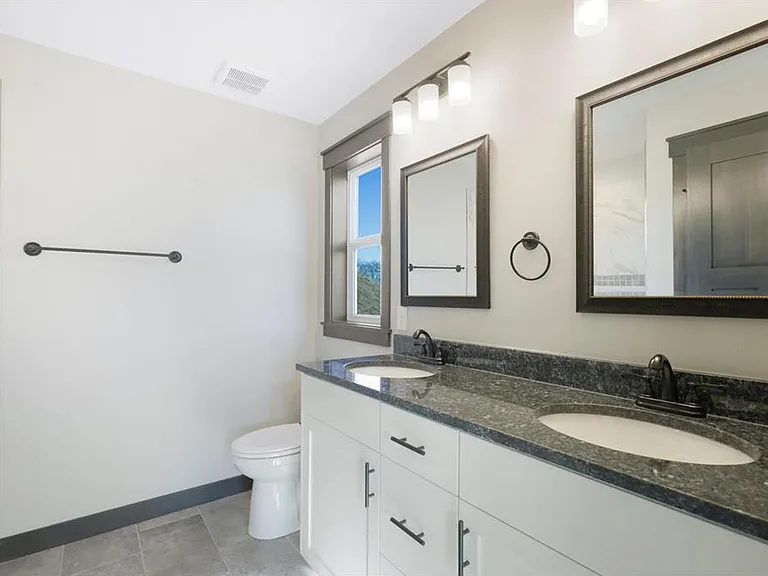 13566X Blackbird Way — Photo 12