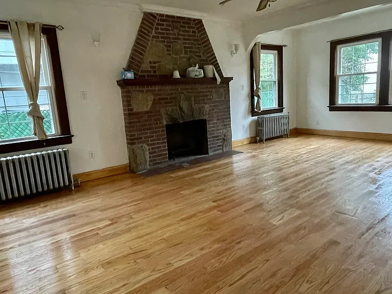 3627 Corporal Stone St — Photo 4