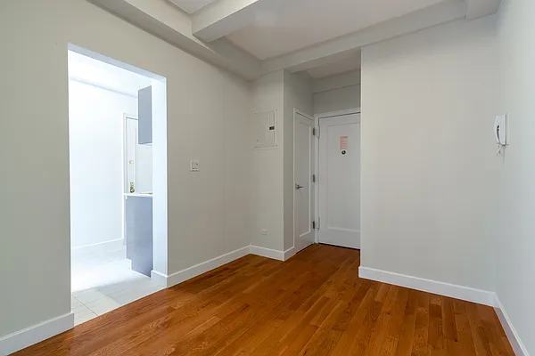 Rented by Stonehenge NYC LLC | media 3