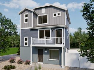 129 N Green River Rd, Saratoga Springs, UT 84045