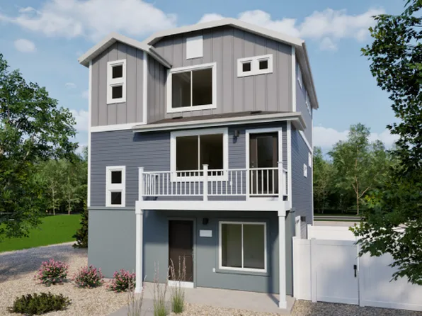 129 N Green River Rd, Saratoga Springs, UT 84045