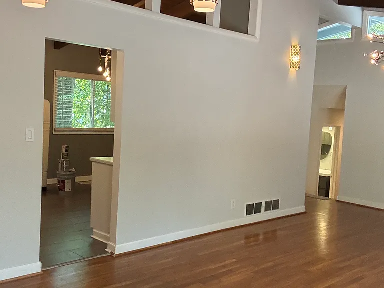 2338 Tanglewood Cir NE — Photo 16