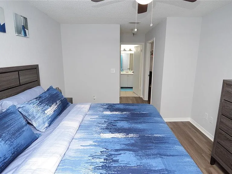 10265 Gandy Blvd N #1002 — Photo 25