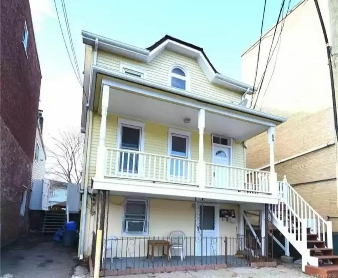 89 N Malcolm St, Ossining, NY 10562, Unit 1 — Photo 1