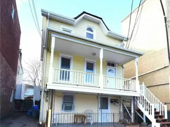 89 N Malcolm St #1, Ossining, NY 10562