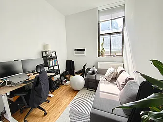 Rented by J PRESTON AND ASSOCIATES INC