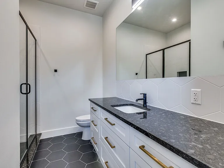 The Fairmount at Magnolia — Photo 52