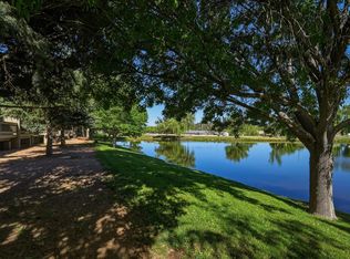912 W Madera Ln, Payson, AZ 85541