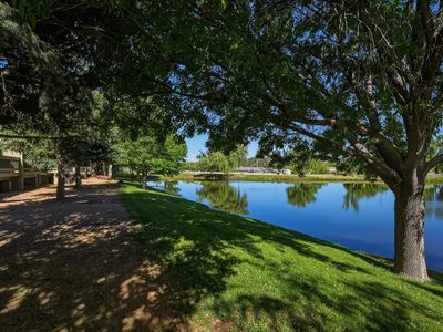 912 W Madera Ln, Payson, AZ, 85541