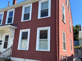 15 Dover St, Portsmouth, NH 03801