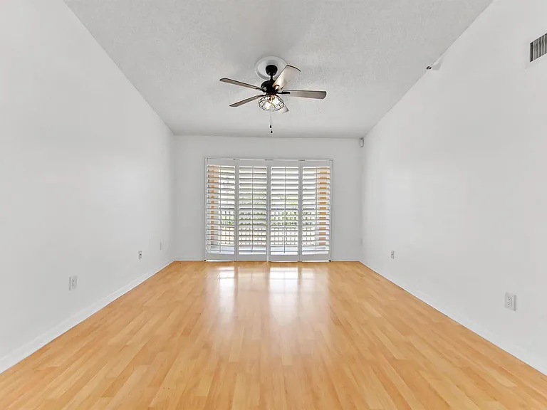 140 Yacht Club Way #307 — Photo 7