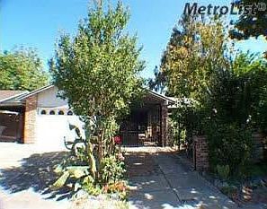 1st image of 3417 Stanfield Dr