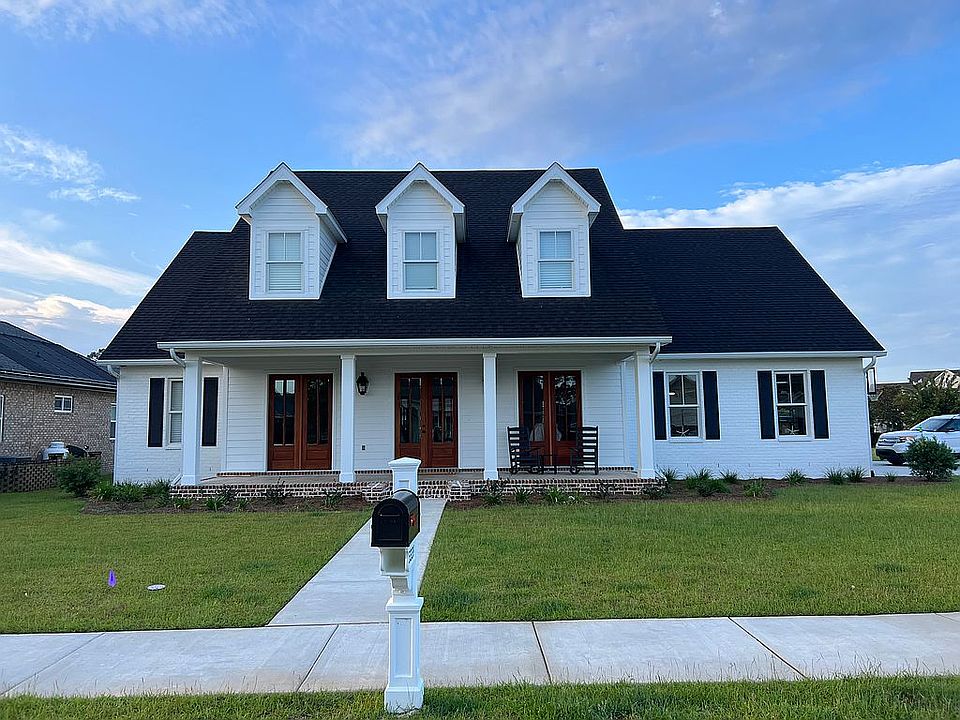 1st image of 5339 Southlake Dr