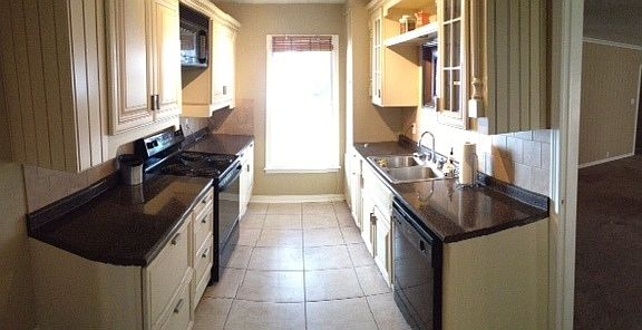 3rd image of 5513 Gilbow Ave