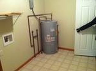 17630 14th Rd, Plymouth, IN 46563