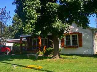 406 Wayland Dr, Springdale, AR 72764