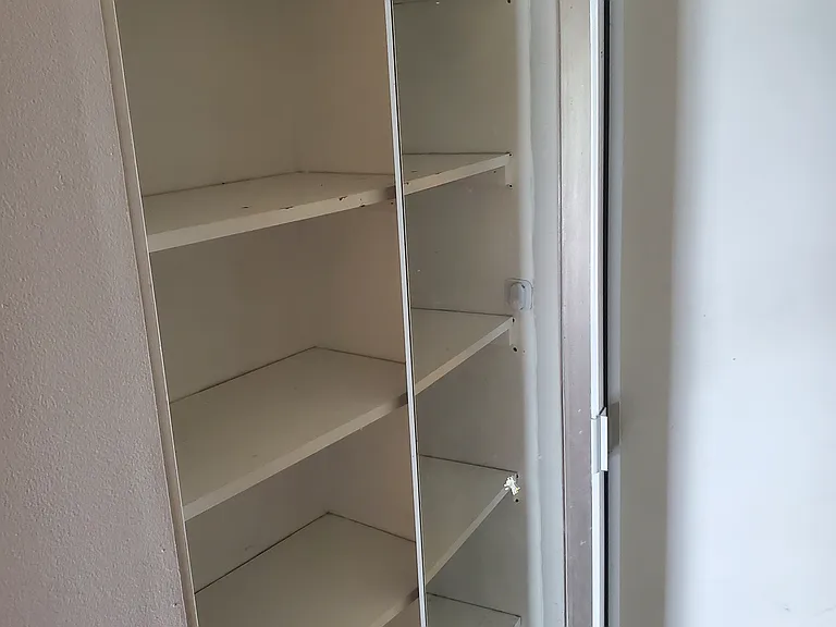 19944 Villa Medici Pl — Photo 20