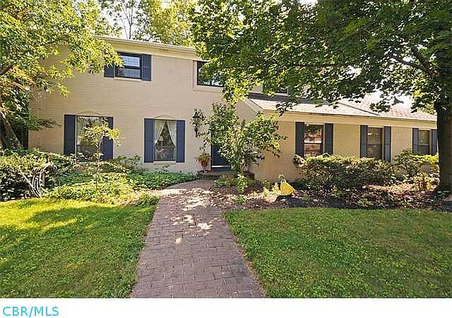 1st image of 1045 Arundel Ave