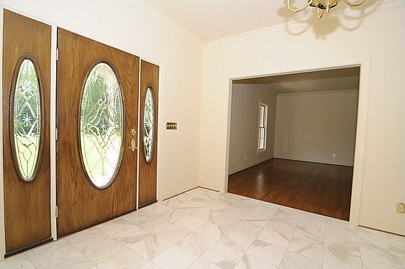 5th image of 3529 Russell Thomas Ln
