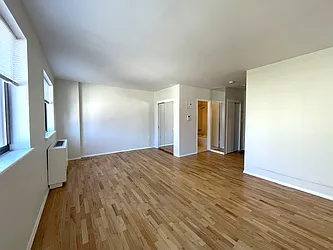 Rented by Akam Sales and Brokerage