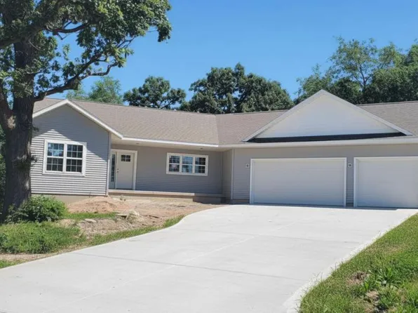 1256 Black River COURT, Whitewater, WI 53190