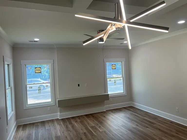 1130 Gladden St #B — Photo 2