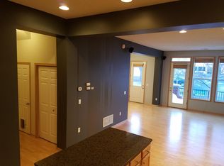 5920 Oxford St Unit 11, Saint Louis Park, MN 55416