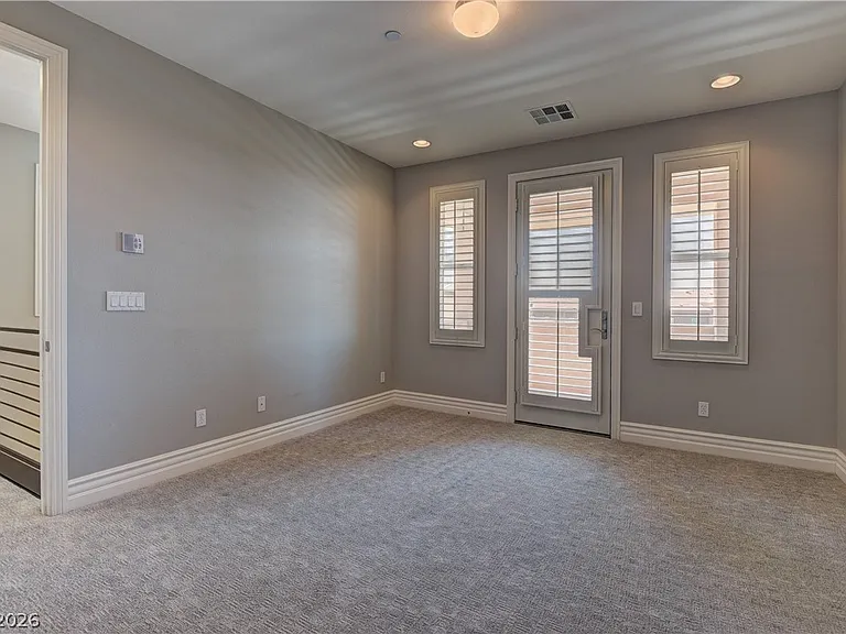 11280 Granite Ridge Dr #1041 — Photo 34