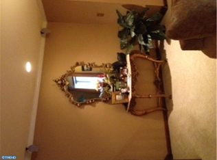 19 Garrison Pl, Newtown, PA