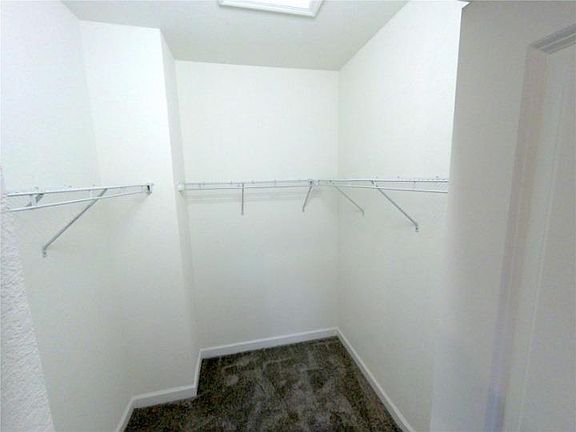 4th image of 312 NE 208th Ter #2