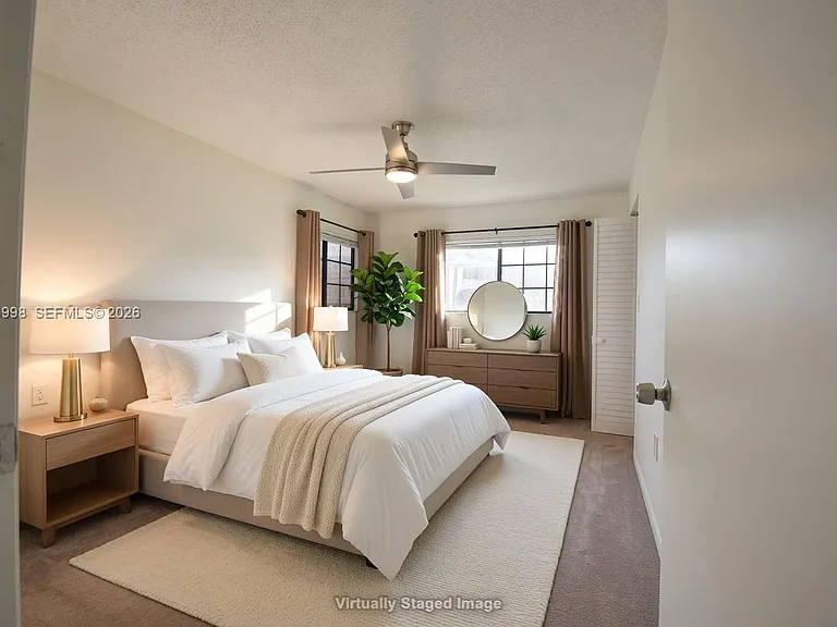 20741 NE 4th Ct #104 — Photo 33