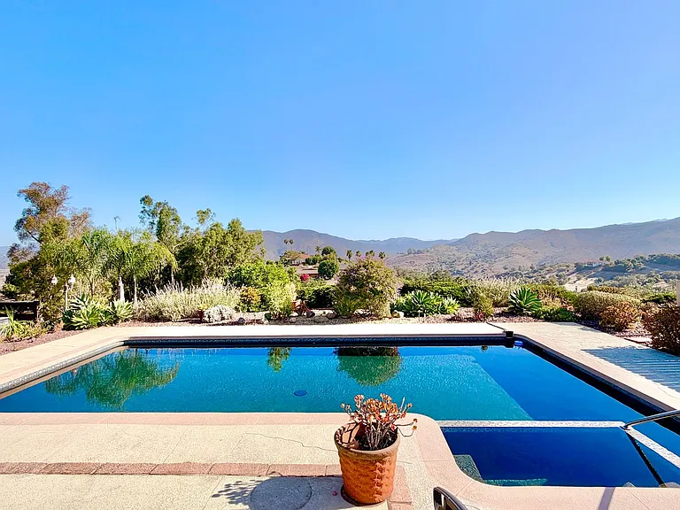 1509 Macadamia Dr — Photo 14