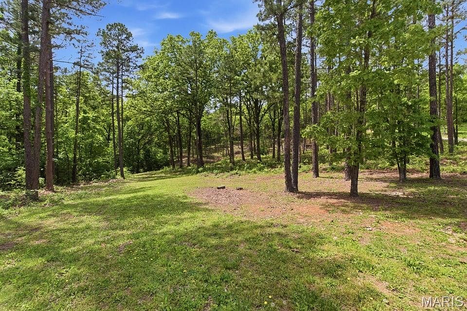 1st image of TRACT 2 Circle B Rd