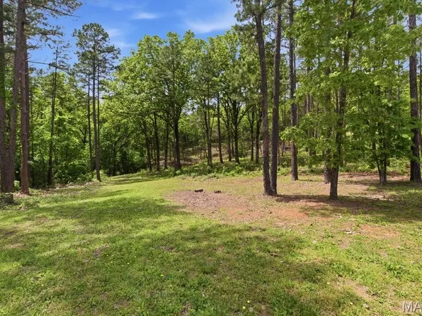 TRACT 2 Circle B Rd, Eminence, MO 65466