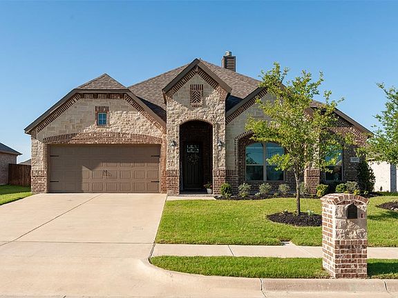 4th image of 622 Lonesome Dove Dr