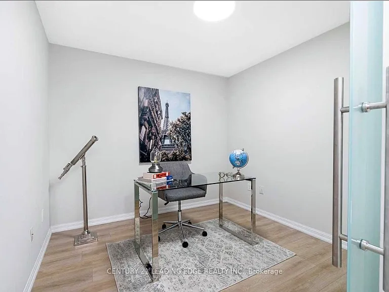 65 Liberty St #423 — Photo 18