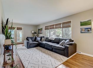 2702 Canterbury Rd, Madison, WI 53711